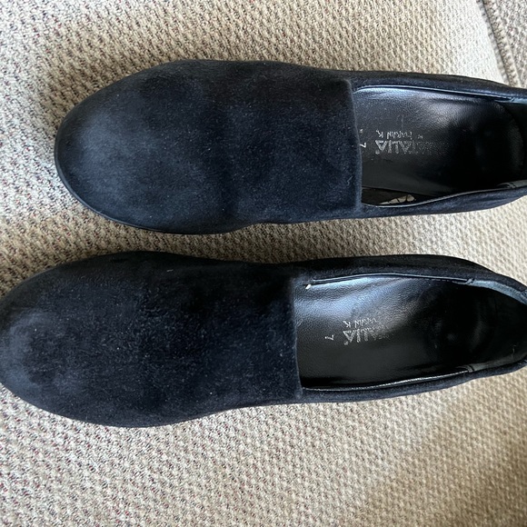 Aquatalia by Marvin K - Picture 6 of 8